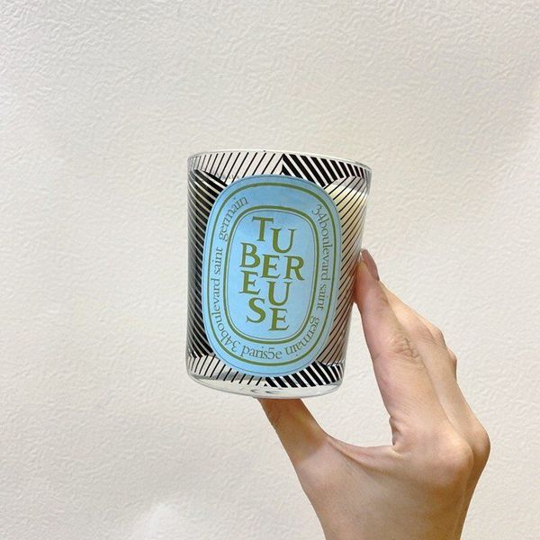 limited edition smokeless incense scented candles long lasting aroma 4 flavors tubereuse/baies/ficuier/roses
limited edition smokeless incense scented candles long lasting aroma 4 flavors tubereuse/baies/ficuier/roses
