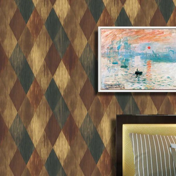 wallpapers american country garden imitation wood pattern wallpaper diamond living room bedroom tv background wall el pvc
wallpapers american country garden imitation wood pattern wallpaper diamond living room bedroom tv background wall el pvc