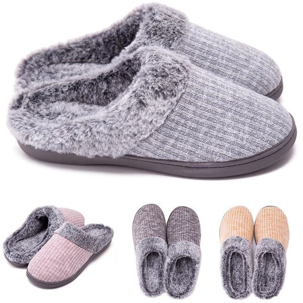 winter women warm slippers female fur plush furry shoes women's falt bling fashion indoor ladies footwear, Black
winter women warm slippers female fur plush furry shoes women's falt bling fashion indoor ladies footwear, Black