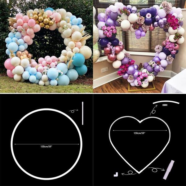 decorative flowers & wreaths 1.5m plastic tube for artificial flower wreath wedding heart frame decoration diy arch birthday balloon bow pro
decorative flowers & wreaths 1.5m plastic tube for artificial flower wreath wedding heart frame decoration diy arch birthday balloon bow pro