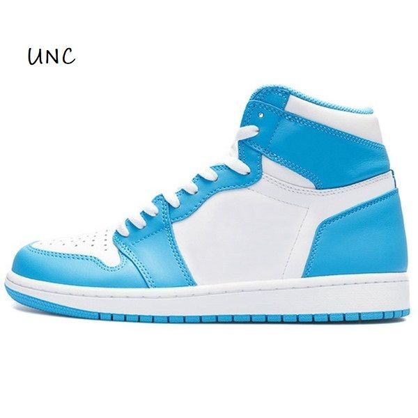 running shoes1 silver toe high dark mocha obsidian unc fearless patent university blue smoke grey sneaks basketball shoes93zj
running shoes1 silver toe high dark mocha obsidian unc fearless patent university blue smoke grey sneaks basketball shoes93zj