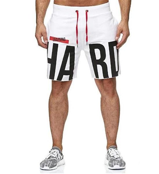 style men's sport shorts and pants casual medium trousers are sellers, White;black
style men's sport shorts and pants casual medium trousers are sellers, White;black