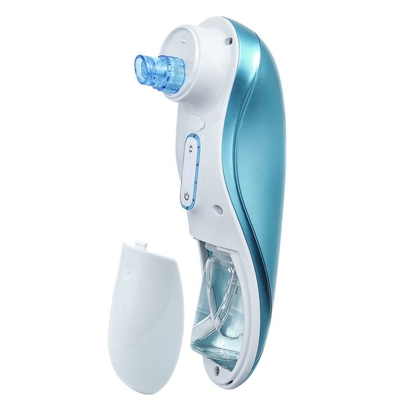 electric mini bubble beauty equipment for removing blackheads deep skin cleaning skin care tool home use perfections
electric mini bubble beauty equipment for removing blackheads deep skin cleaning skin care tool home use perfections