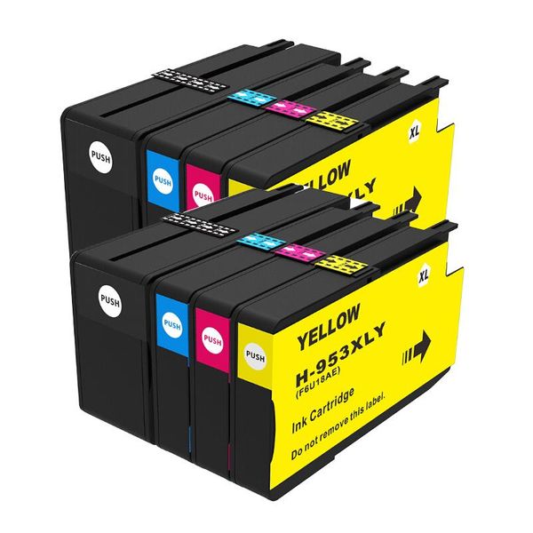 befon ink cartridge replacement for 953xl 953 xl to use with officejet pro 7720 7730 7740 8210 8218 8710 8715 8718 8720 8725 cartridges
befon ink cartridge replacement for 953xl 953 xl to use with officejet pro 7720 7730 7740 8210 8218 8710 8715 8718 8720 8725 cartridges