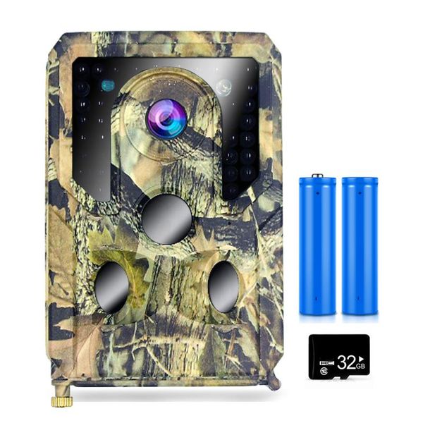 hunting cameras 12mp 1080p trail and game camera motion activated outdoor wildlife infrared night vision scouting wild
hunting cameras 12mp 1080p trail and game camera motion activated outdoor wildlife infrared night vision scouting wild