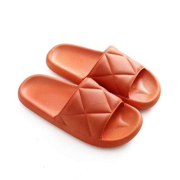 women's sandals fashion thick-soled non-slip lightweight and comfortable large size casual couple slippers, Black
women's sandals fashion thick-soled non-slip lightweight and comfortable large size casual couple slippers, Black