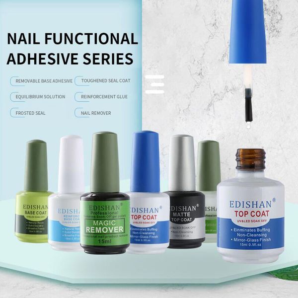 nail functional base coat gel polish remover manicure tool fast drying lighten non-cleansing art kits
nail functional base coat gel polish remover manicure tool fast drying lighten non-cleansing art kits