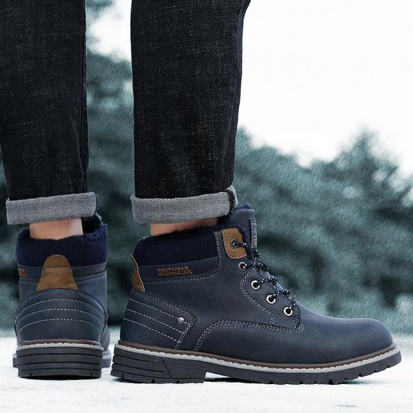boots casual sneakers sports sport leisure loafers man flat sale outdoor black male mens sneaker for shoes fashion
boots casual sneakers sports sport leisure loafers man flat sale outdoor black male mens sneaker for shoes fashion