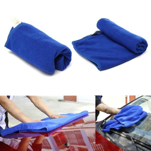 car sponge microfibre cleaning towel glass household large cloths auto detailing interior parts washing accessories
car sponge microfibre cleaning towel glass household large cloths auto detailing interior parts washing accessories