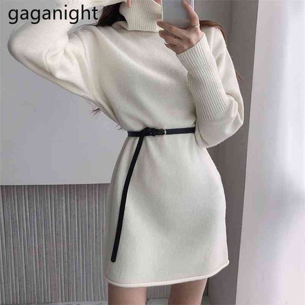 knitted women short warm dress autumn winter fashion solid turtleneck sweater dresses chic korean stretchy vestidos 210601, Black;gray
knitted women short warm dress autumn winter fashion solid turtleneck sweater dresses chic korean stretchy vestidos 210601, Black;gray