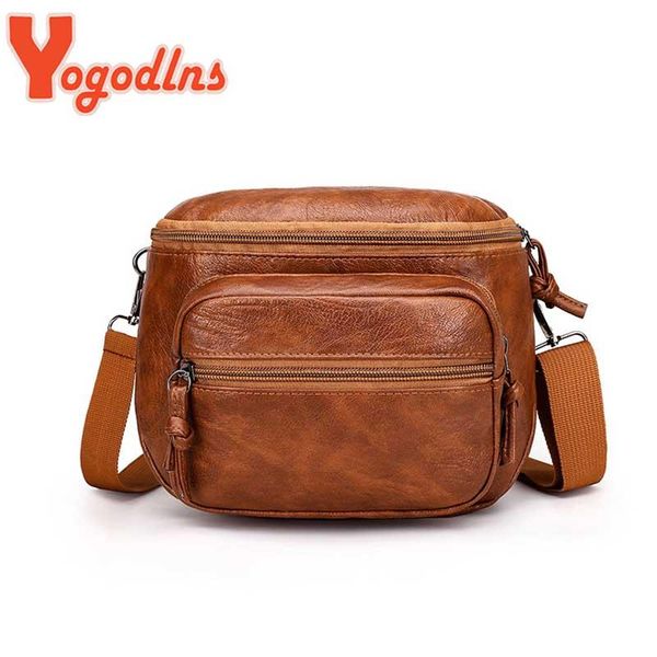 evening bags yogodlns fashion pu leather shoulder bag women small square multi-pocket messenger leisure shopping crossbody handba
evening bags yogodlns fashion pu leather shoulder bag women small square multi-pocket messenger leisure shopping crossbody handba