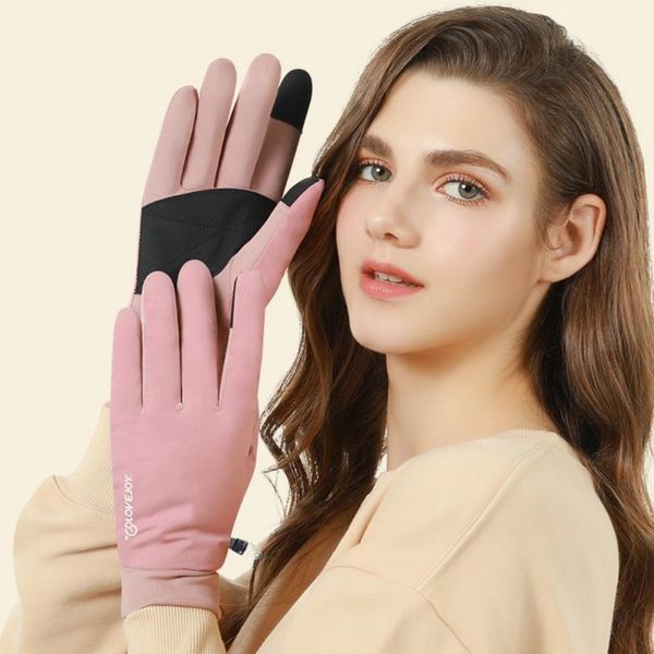 ski gloves riding plush velvet temperature locking men women outdoor windproof cycling bicycle climbing warm
ski gloves riding plush velvet temperature locking men women outdoor windproof cycling bicycle climbing warm