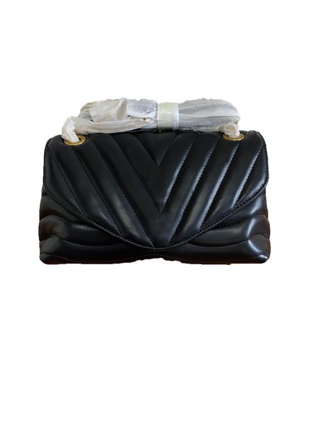 4-color ladies shoulder bag messenger solid color handbagsmm58552
4-color ladies shoulder bag messenger solid color handbagsmm58552