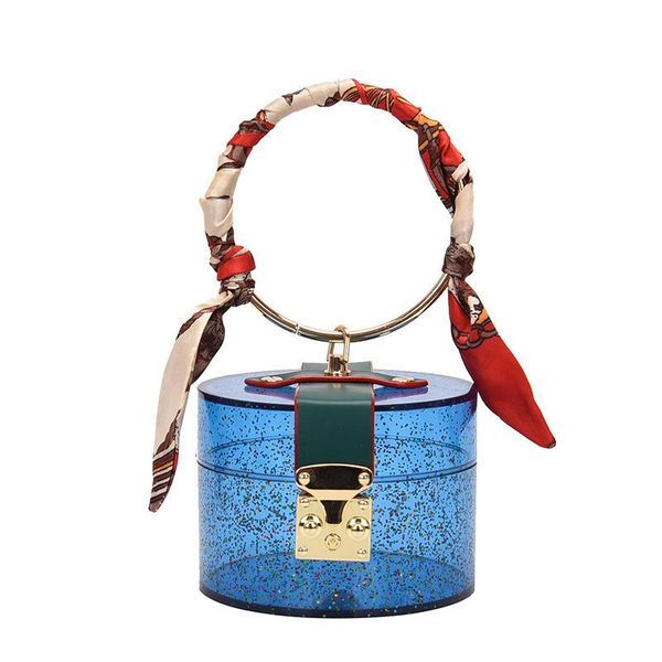 evening bags transparent mini tote for women 2021 summer fashion acrylic handbags scarves design hand bag lady cute handbag
evening bags transparent mini tote for women 2021 summer fashion acrylic handbags scarves design hand bag lady cute handbag