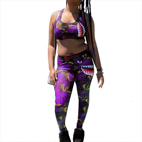 ethika multi colorful print bikini 2-pieces set women sleeveless bodycon print tacksuit 2 pieces o-neck sets, Gray
ethika multi colorful print bikini 2-pieces set women sleeveless bodycon print tacksuit 2 pieces o-neck sets, Gray