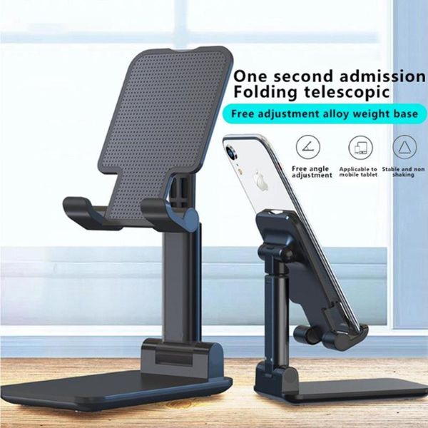 cell phone mounts & holders universal metal deskholder stand mount support tablet adjustable portable mobile
cell phone mounts & holders universal metal deskholder stand mount support tablet adjustable portable mobile
