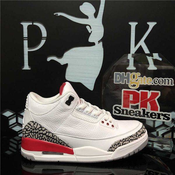 y mens jumpman 3 basketball shoes 3s laser orange unc red black white cement varsity royal fragment katrina mens sports shoeswmpm
y mens jumpman 3 basketball shoes 3s laser orange unc red black white cement varsity royal fragment katrina mens sports shoeswmpm