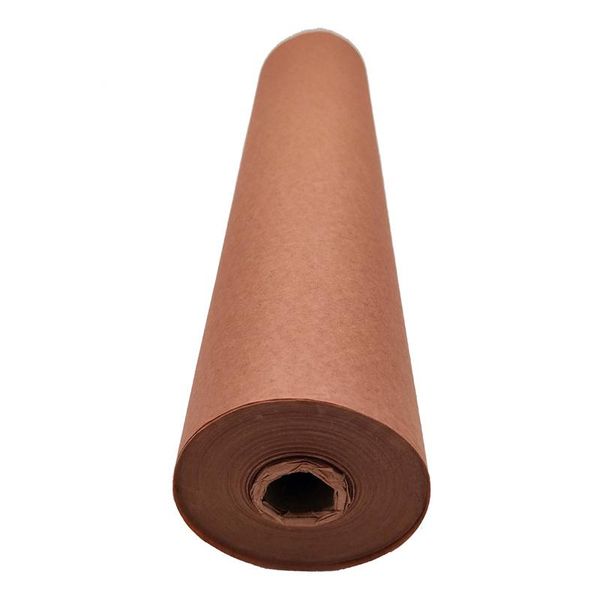 tools & accessories butcher paper multifunctional barbecue waterproof high temperature resistant air fryer for grilling baking ts2
tools & accessories butcher paper multifunctional barbecue waterproof high temperature resistant air fryer for grilling baking ts2