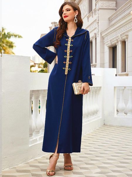 ethnic clothing eid mubarak caftan marocain kaftan dress muslim abayas for women dubai abaya turkey islam clothes evening dresses djellaba f, Red
ethnic clothing eid mubarak caftan marocain kaftan dress muslim abayas for women dubai abaya turkey islam clothes evening dresses djellaba f, Red
