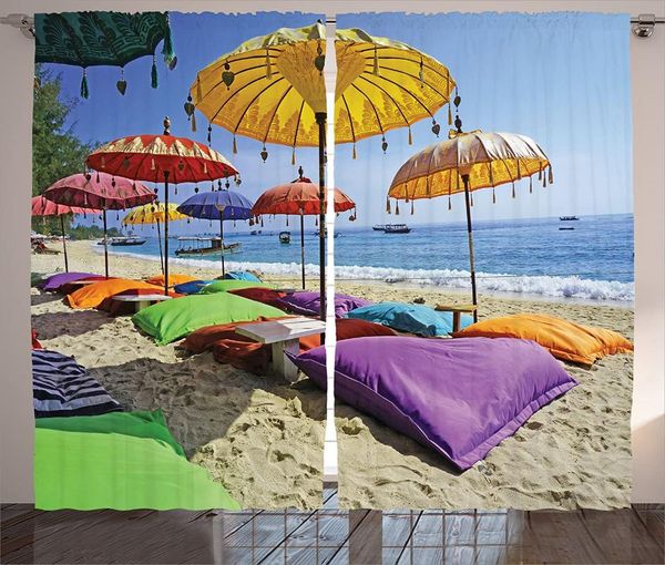 curtain & drapes balinese curtains pristine beach bathed by the bali sandy seashore daytime umbrellas pillows leisure living room bedroom wi
curtain & drapes balinese curtains pristine beach bathed by the bali sandy seashore daytime umbrellas pillows leisure living room bedroom wi