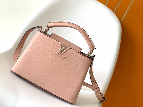 louis vuitton women classic leather handbag fashion designer ladies evening bag messenger packbag shoulder packet wallet coin purse crossbob
louis vuitton women classic leather handbag fashion designer ladies evening bag messenger packbag shoulder packet wallet coin purse crossbob