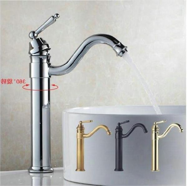 bathroom sink faucets arrival economical water faucet for single handle swivel mixer tap basin 66341
bathroom sink faucets arrival economical water faucet for single handle swivel mixer tap basin 66341