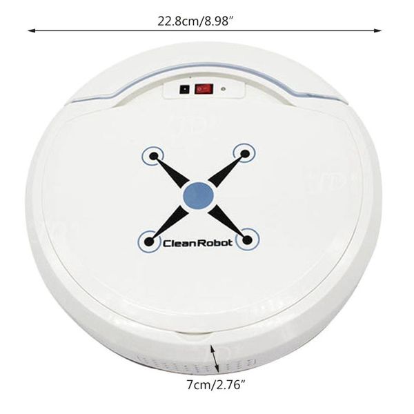 vacuum cleaners 808f wireless usb cleaner 3-in-1 rechargeable with sealed dust box one-button control low noise for all kinds floor
vacuum cleaners 808f wireless usb cleaner 3-in-1 rechargeable with sealed dust box one-button control low noise for all kinds floor