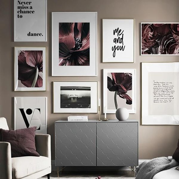 paintings black and white landscape wall art canvas paint abstract nordic posters minimalist living room decor21-0202-20
paintings black and white landscape wall art canvas paint abstract nordic posters minimalist living room decor21-0202-20