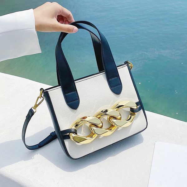 evening bags thick chain designer small pu leather crossbody 2021 fashion short handle totes shoulder pruses and handbags
evening bags thick chain designer small pu leather crossbody 2021 fashion short handle totes shoulder pruses and handbags