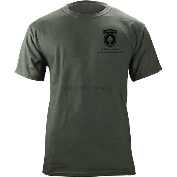 men's t-shirts usamm customizable army socom full color veteran t-shirt, White;black
men's t-shirts usamm customizable army socom full color veteran t-shirt, White;black