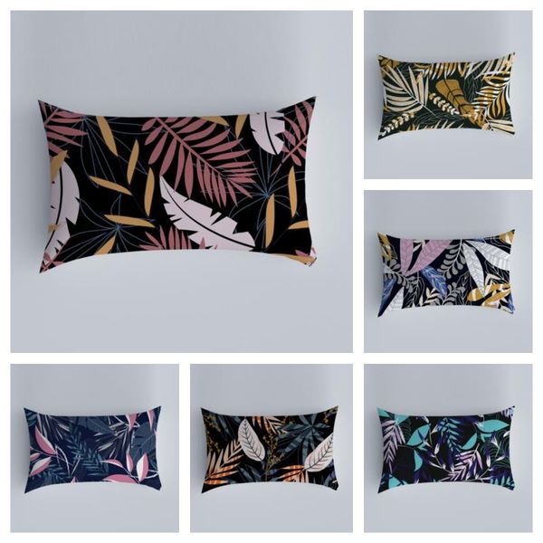 cushion/decorative pillow autumn collection pillowcase color leaf pattern sofa decoration waist seat cushion cover garden
cushion/decorative pillow autumn collection pillowcase color leaf pattern sofa decoration waist seat cushion cover garden