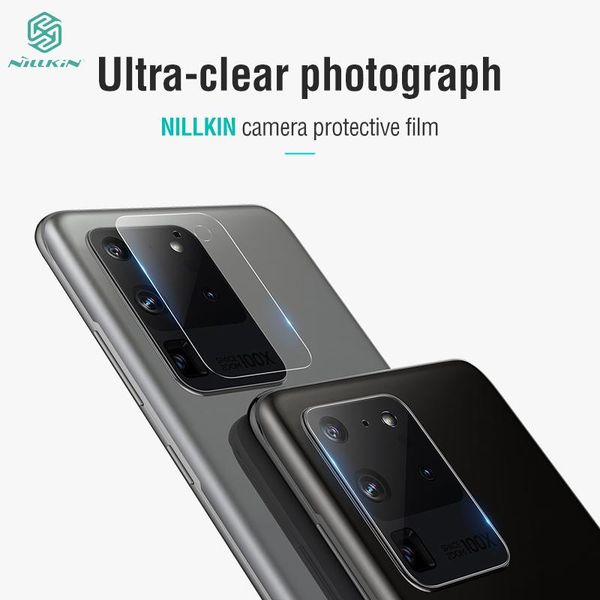 for galaxy s20 ultra camera lens film soft ar material thin protect anti-fingerprint cell phone screen protectors
for galaxy s20 ultra camera lens film soft ar material thin protect anti-fingerprint cell phone screen protectors
