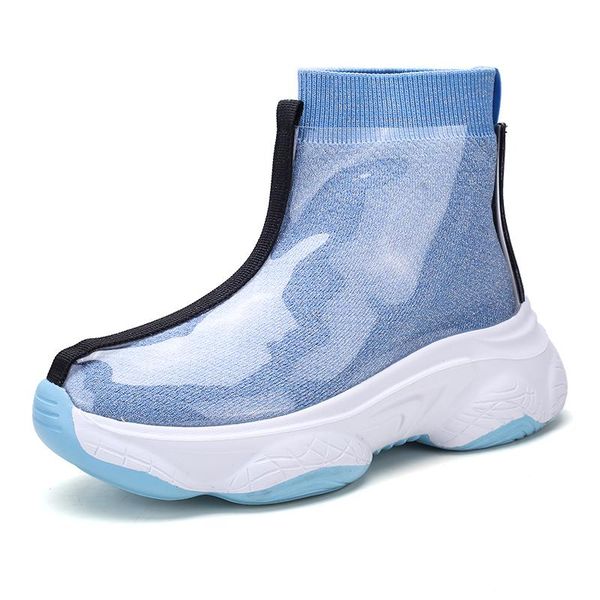 boots 2021 woman fashion women waterproof rainboots heelx platform ladies shoes zapatillas mujer, Black
boots 2021 woman fashion women waterproof rainboots heelx platform ladies shoes zapatillas mujer, Black