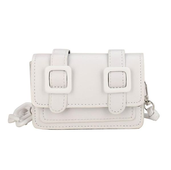 hbp 2021 designer bag clutch bags women handbags original brand fashion handbag buckle shoulderbag
hbp 2021 designer bag clutch bags women handbags original brand fashion handbag buckle shoulderbag