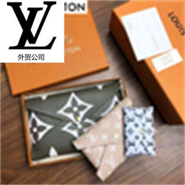 purse real chain evening women m67600three-in-one leather hand wallet bag wallets compact three-piece clutches en
purse real chain evening women m67600three-in-one leather hand wallet bag wallets compact three-piece clutches en