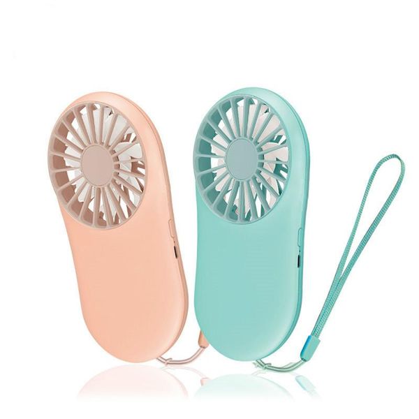 pattern pocket fans usb charge mini- hold student outdoors bring sika portable small fan dc mini air cooler ventilador electric
pattern pocket fans usb charge mini- hold student outdoors bring sika portable small fan dc mini air cooler ventilador electric