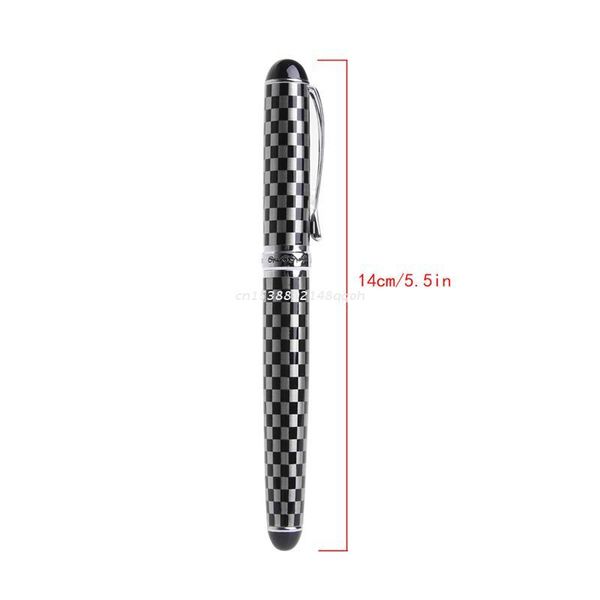 fountain pens jinhao x750 medium nib pen professional stationery supplies writing dropship
fountain pens jinhao x750 medium nib pen professional stationery supplies writing dropship