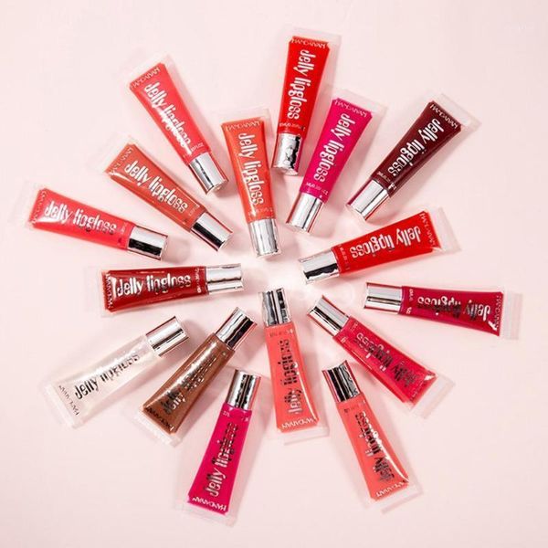 wet cherry gloss plumping lip makeup big moisturizer plump volume shiny vitamin e mineral oil1
wet cherry gloss plumping lip makeup big moisturizer plump volume shiny vitamin e mineral oil1