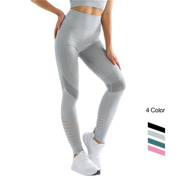yoga outfit tights women sport fitness legging push up fashion pants casual running leggings breathable sportswear for
yoga outfit tights women sport fitness legging push up fashion pants casual running leggings breathable sportswear for