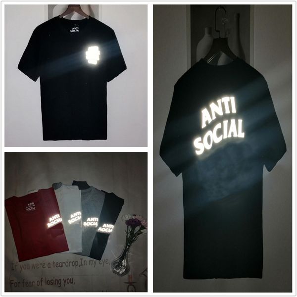 2021 men tshirt womens short sleeve tshirt pure cotton summer tees letter print hip hop style clothes with tag box, White;black
2021 men tshirt womens short sleeve tshirt pure cotton summer tees letter print hip hop style clothes with tag box, White;black