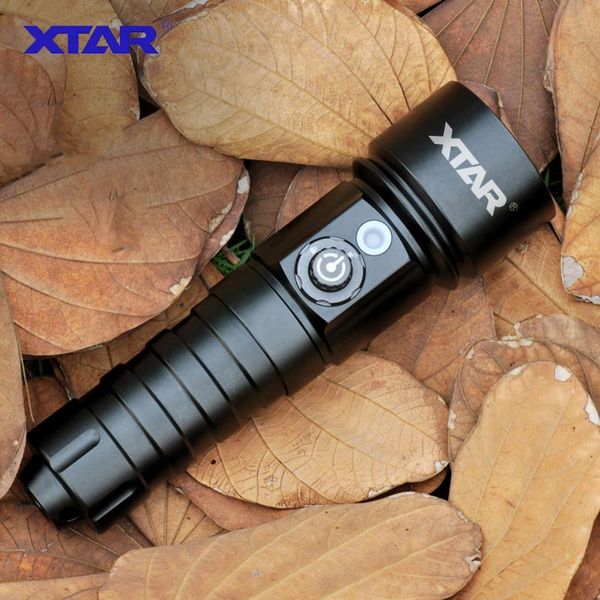 diving xm-l2u3 portable scuba dive light torch 100m underwater ipx8 led with 18650 battery flashlights torches
diving xm-l2u3 portable scuba dive light torch 100m underwater ipx8 led with 18650 battery flashlights torches