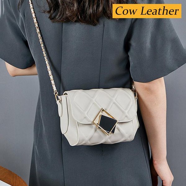evening bags 2021 women bag luxury handbags designer tote genuine cow leather fashion package shoulder versatile
evening bags 2021 women bag luxury handbags designer tote genuine cow leather fashion package shoulder versatile