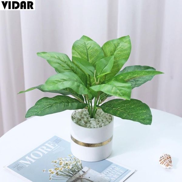 decorative flowers & wreaths vidar nordic ins simulation plant potted decoration simple home fake flower plastic ceramic green bonsai
decorative flowers & wreaths vidar nordic ins simulation plant potted decoration simple home fake flower plastic ceramic green bonsai