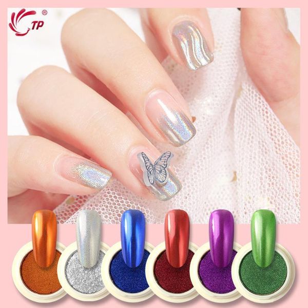 nail decoration laser rose gold series mirror glitter powder metallic color art uv gel polishing chrome flakes manicure pigment1, Silver;gold
nail decoration laser rose gold series mirror glitter powder metallic color art uv gel polishing chrome flakes manicure pigment1, Silver;gold