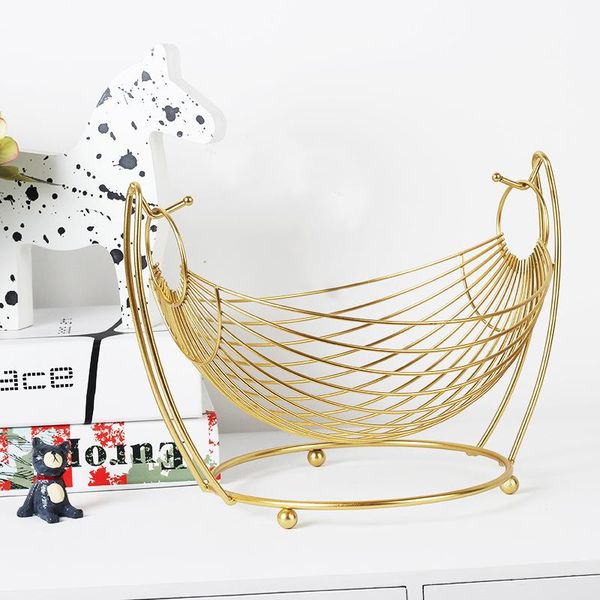 storage baskets fruit vegetable basket with hammock shape durable washable fashion simple detachable suit for living room bedroom ts1
storage baskets fruit vegetable basket with hammock shape durable washable fashion simple detachable suit for living room bedroom ts1