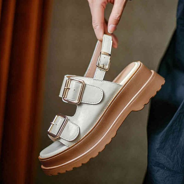 dress shoes qutaa-sandálias femininas de couro bovino genuÃno, chinelos abertos para o verão qq8x, Black
dress shoes qutaa-sandálias femininas de couro bovino genuÃno, chinelos abertos para o verão qq8x, Black
