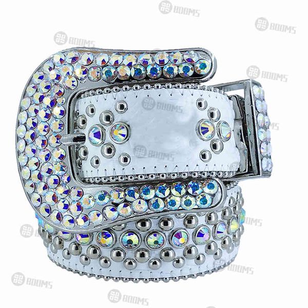 2021 digner belt bb simon belts for men women shiny diamond belt white kish andd1y top, Black;brown
2021 digner belt bb simon belts for men women shiny diamond belt white kish andd1y top, Black;brown