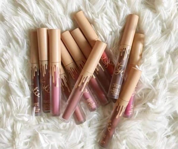 health beauty items lip glaze 12 colors fog high color rendering long lasting and ultimate matte fast ship
health beauty items lip glaze 12 colors fog high color rendering long lasting and ultimate matte fast ship