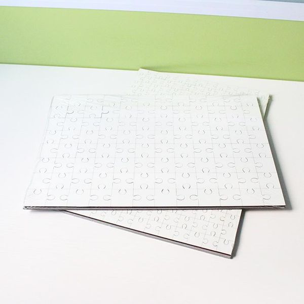 metal painting retermit 4 pcs sublimation blank diy customized mdf puzzles square hardboard puzzle jigsaw
metal painting retermit 4 pcs sublimation blank diy customized mdf puzzles square hardboard puzzle jigsaw