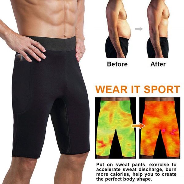 sweat sauna pants set body shaper slimming shapewear fat burning fitness leggings waist trainer tummy control yoga outfits, White;red
sweat sauna pants set body shaper slimming shapewear fat burning fitness leggings waist trainer tummy control yoga outfits, White;red